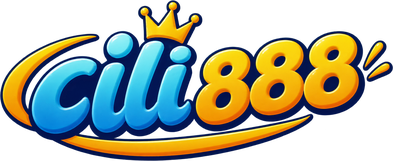 Cili 888 Logo